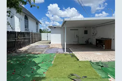 1401 E 8th Ave #n/a, Hialeah, FL 33010 - Photo 21
