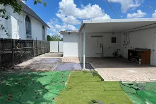 1401 E 8th Ave, Hialeah, FL 33010 - Photo 21