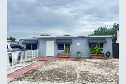 1401 E 8th Ave #n/a, Hialeah, FL 33010 - Photo 25