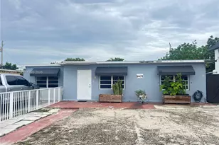 1401 E 8th Ave, Hialeah, FL 33010 - Photo 25
