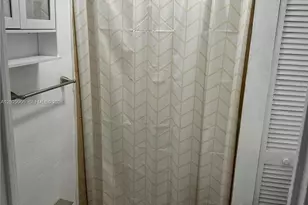1401 E 8th Ave, Hialeah, FL 33010 - Photo 13