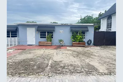 1401 E 8th Ave #n/a, Hialeah, FL 33010 - Photo 23