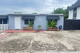 1401 E 8th Ave, Hialeah, FL 33010 - Photo 23