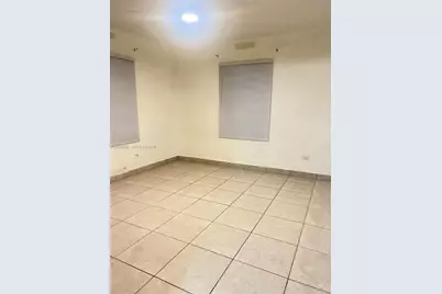 1401 E 8th Ave #n/a, Hialeah, FL 33010 - Photo 9