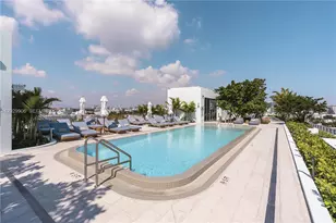 9201 E Bay Harbor Dr, Bay Harbor Islands, FL 33154 - Photo 27