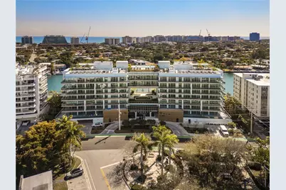 9201 E Bay Harbor Dr #603, Bay Harbor Islands, FL 33154 - Photo 15