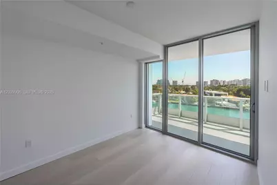 9201 E Bay Harbor Dr #603, Bay Harbor Islands, FL 33154 - Photo 9