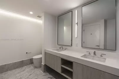 9201 E Bay Harbor Dr #603, Bay Harbor Islands, FL 33154 - Photo 15