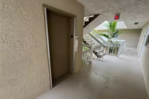 7800 Camino Real, Miami, FL 33143 - Photo 11