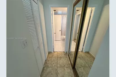 7800 Camino Real #H-213, Miami, FL 33143 - Photo 7