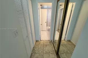 7800 Camino Real, Miami, FL 33143 - Photo 7