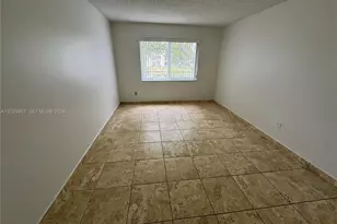 7800 Camino Real, Miami, FL 33143 - Photo 9