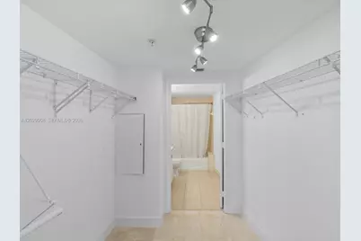 1750 N Bayshore Dr #5601, Miami, FL 33132 - Photo 17