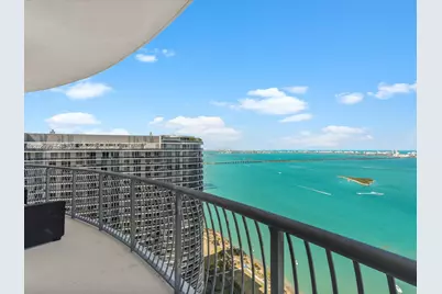 1750 N Bayshore Dr #5601, Miami, FL 33132 - Photo 27