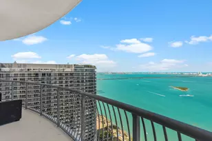 1750 N Bayshore Dr, Miami, FL 33132 - Photo 27