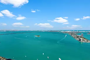 1750 N Bayshore Dr, Miami, FL 33132 - Photo 25