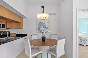 1750 N Bayshore Dr, Miami, FL 33132 - Photo 11