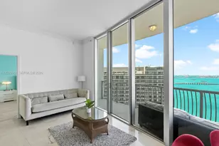 1750 N Bayshore Dr, Miami, FL 33132 - Photo 13