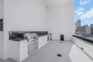 225 N Miami, Miami, FL 33128 - Photo 53