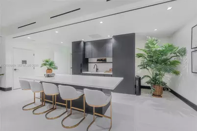 225 N Miami #3109, Miami, FL 33128 - Photo 37