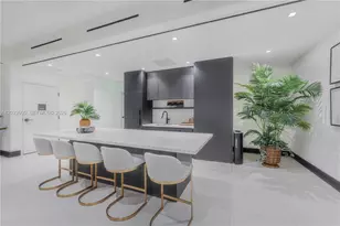 225 N Miami, Miami, FL 33128 - Photo 37