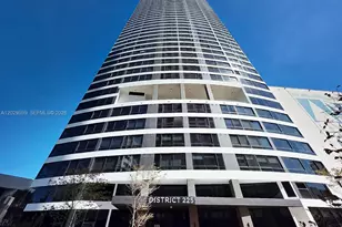 225 N Miami, Miami, FL 33128 - Photo 3