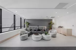 225 N Miami, Miami, FL 33128 - Photo 43