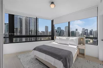 225 N Miami #3109, Miami, FL 33128 - Photo 13