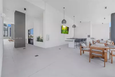 225 N Miami #3109, Miami, FL 33128 - Photo 55