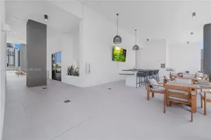 225 N Miami, Miami, FL 33128 - Photo 55