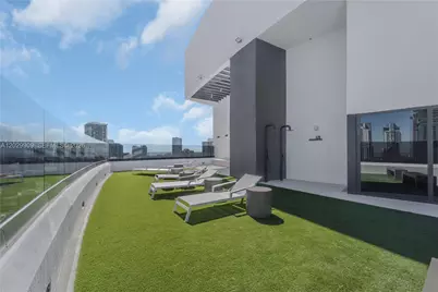 225 N Miami #3109, Miami, FL 33128 - Photo 61