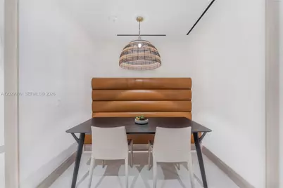 225 N Miami #3109, Miami, FL 33128 - Photo 39