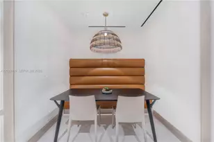 225 N Miami, Miami, FL 33128 - Photo 39