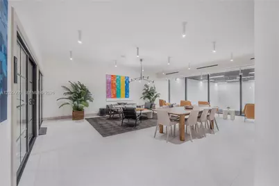225 N Miami #3109, Miami, FL 33128 - Photo 33