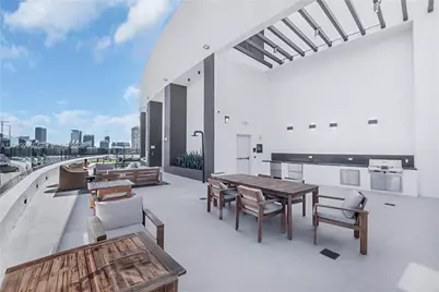 225 N Miami #3109, Miami, FL 33128 - Photo 65