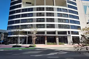 225 N Miami, Miami, FL 33128 - Photo 7