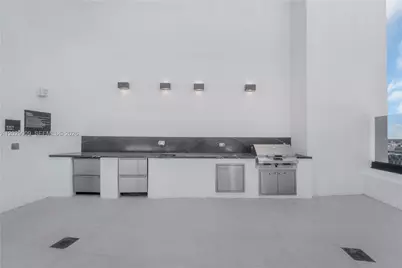 225 N Miami #3109, Miami, FL 33128 - Photo 63