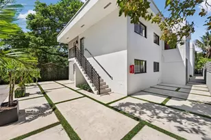 37 NW 59th St, Miami, FL 33127 - Photo 1