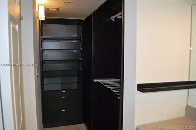816 NW 11th St #801, Miami, FL 33136 - Photo 15