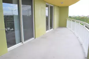816 NW 11th St, Miami, FL 33136 - Photo 5