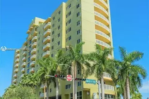 816 NW 11th St, Miami, FL 33136 - Photo 3