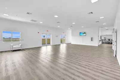 816 NW 11th St #801, Miami, FL 33136 - Photo 37