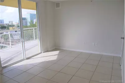816 NW 11th St #801, Miami, FL 33136 - Photo 13