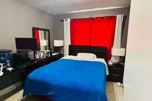 2778 W 60th St, Hialeah, FL 33016 - Photo 15