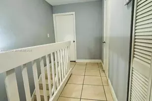 2778 W 60th St, Hialeah, FL 33016 - Photo 11