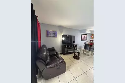 2778 W 60th St #45, Hialeah, FL 33016 - Photo 5