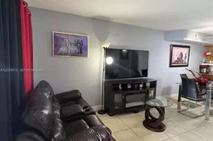 2778 W 60th St, Hialeah, FL 33016 - Photo 5