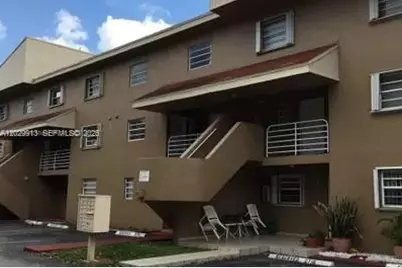 2778 W 60th St #45, Hialeah, FL 33016 - Photo 1
