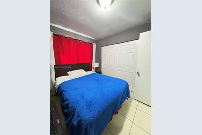 2778 W 60th St #45, Hialeah, FL 33016 - Photo 9