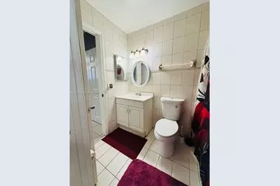 2778 W 60th St #45, Hialeah, FL 33016 - Photo 17